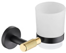 6601C007- — BAOHUI HOME Accessory