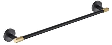 6601S003- — BAOHUI HOME Accessory