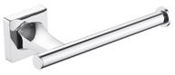 6601X004- — BAOHUI HOME Accessory