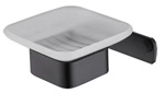 6601X006- — BAOHUI HOME Accessory