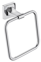 6601X008- — BAOHUI HOME Accessory