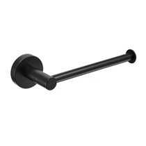 6603A014- — BAOHUI HOME Accessory