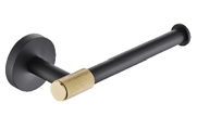 6603C007- — BAOHUI HOME Accessory