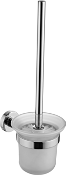 6603C013- — BAOHUI HOME Accessory