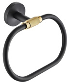 6603S003- — BAOHUI HOME Accessory