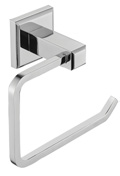 6603X004- — BAOHUI HOME Accessory