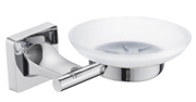 6603X005- — BAOHUI HOME Accessory