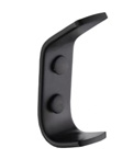6603X006- — BAOHUI HOME Accessory