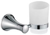 6603X008- — BAOHUI HOME Accessory