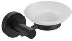 6604A014- — BAOHUI HOME Accessory
