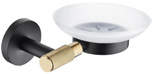 6604C007- — BAOHUI HOME Accessory