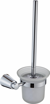 6604C013- — BAOHUI HOME Accessory