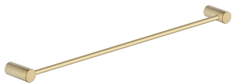 6604S003- — BAOHUI HOME Accessory
