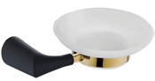 6604X004- — BAOHUI HOME Accessory