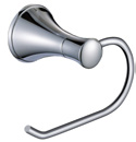 6604X005- — BAOHUI HOME Accessory