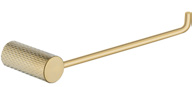 6604X006- — BAOHUI HOME Accessory