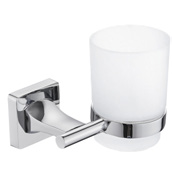 6604X008- — BAOHUI HOME Accessory