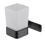 6605C007- — BAOHUI HOME Accessory