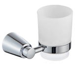 6605C013- — BAOHUI HOME Accessory