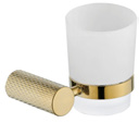 6605S003- — BAOHUI HOME Accessory