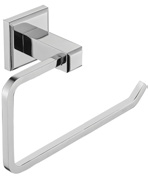 6605X005- — BAOHUI HOME Accessory