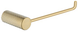 6605X006- — BAOHUI HOME Accessory