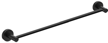6606C007- — BAOHUI HOME Accessory