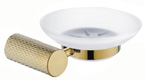 6606S003- — BAOHUI HOME Accessory