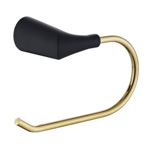 6606X005- — BAOHUI HOME Accessory