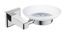 6606X008- — BAOHUI HOME Accessory