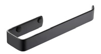 6607C007- — BAOHUI HOME Accessory