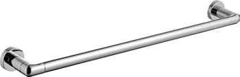 6607C013- — BAOHUI HOME Accessory