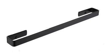 6607S003- — BAOHUI HOME Accessory