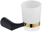 6607X005- — BAOHUI HOME Accessory