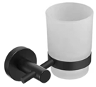 6607X006- — BAOHUI HOME Accessory