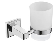 6607X008- — BAOHUI HOME Accessory