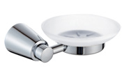 6608C013- — BAOHUI HOME Accessory