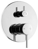66V01- — BAOHUI HOME Accessory
