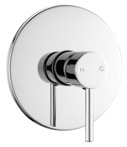 66V04- — BAOHUI HOME Accessory