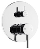 66V05- — BAOHUI HOME Accessory