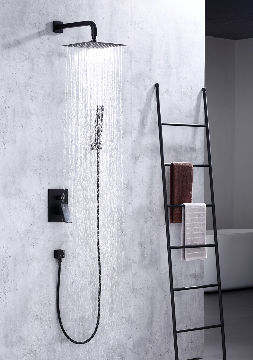 66V06- — BAOHUI HOME Accessory