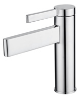 61154S- — BAOHUI HOME Basin Faucet
