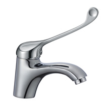 61155S- — BAOHUI HOME Basin Faucet