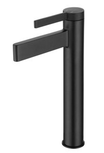 61156S- — BAOHUI HOME Basin Faucet