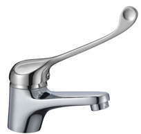 61160S- — BAOHUI HOME Basin Faucet