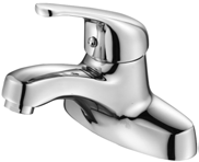 61H03- — BAOHUI HOME Basin Faucet