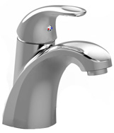 61H05- — BAOHUI HOME Basin Faucet
