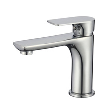61H09- — BAOHUI HOME Basin Faucet