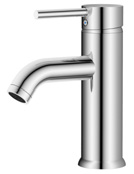 61H10- — BAOHUI HOME Basin Faucet