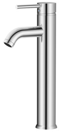61H10A- — BAOHUI HOME Basin Faucet